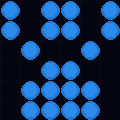 147.0.154.15