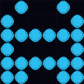 147.0.154.150