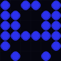 147.0.154.151