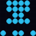 147.0.154.152