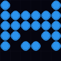 147.0.154.154