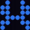147.0.154.155