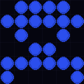 147.0.154.157