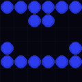 147.0.154.159