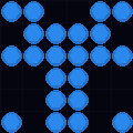 147.0.154.160