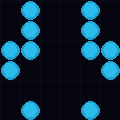 147.0.154.161