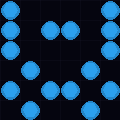 147.0.154.163