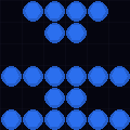 147.0.154.164