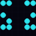 147.0.154.165