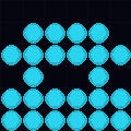 147.0.154.166