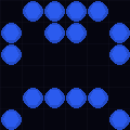 147.0.154.167