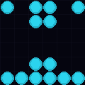 147.0.154.168