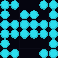 147.0.154.17