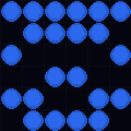 147.0.154.170