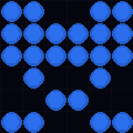 147.0.154.171