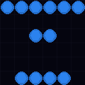 147.0.154.172