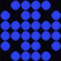 147.0.154.173