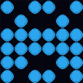 147.0.154.175