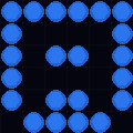 147.0.154.176