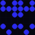 147.0.154.177