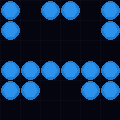 147.0.154.178