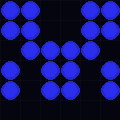 147.0.154.18