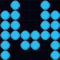 147.0.154.180