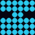 147.0.154.181