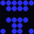 147.0.154.182