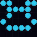 147.0.154.185