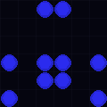 147.0.154.19