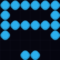147.0.154.190