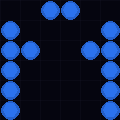 147.0.154.192
