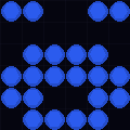 147.0.154.194
