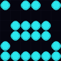 147.0.154.195