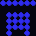 147.0.154.199