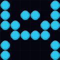 147.0.154.200