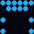 147.0.154.201