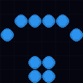 147.0.154.202
