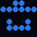 147.0.154.203