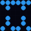 147.0.154.204