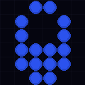 147.0.154.205