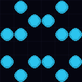 147.0.154.206