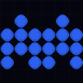 147.0.154.207
