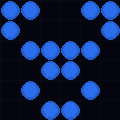 147.0.154.208