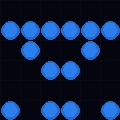 147.0.154.209