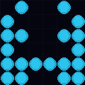 147.0.154.21
