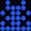 147.0.154.210