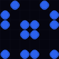 147.0.154.211