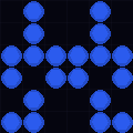 147.0.154.212
